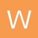 Worthminer