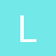 Lucas_Brown