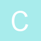 Corel
