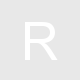 renegadesk