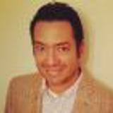 Francisco Meza